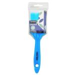 50MM Handyman Paint Brush F0034