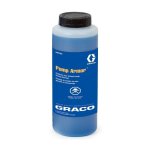 Magnum Pump Armor Pump Protectant 1L