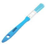 Brush Paint Wooden Handle 12MM