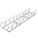 Wall Mount Wine Holders