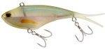 Nomad Vertex Swim Vibe 95MM