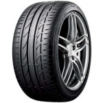 Windforce 195 60R15 88V Catchfors H p