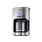Russell Hobbs - Apollo Digital Coffee Maker