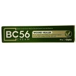 Bc 56 Crm 20G
