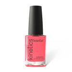 Solargel Nail Polish Too Hot To Believe 362 15ML