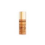 Huile Prodigieuse Or Roll-on 60ML