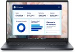 Dell Pro 14 Premium PA14250 14-INCH Fhd+ Intel Core Ultra 7 266V 16GB RAM 512GB SSD – New
