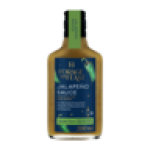 Jalape O Sauce 200ML