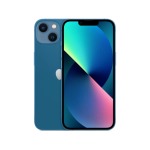 Apple Iphone 13 MINI 512GB Blue