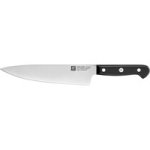 Zwilling Gourmet Chef Knife 20cm