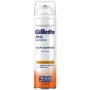 Gillette Pro Sensitive Shaving Foam 250ML