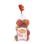 Pnp Top Red Apples 1.5KG