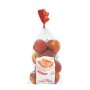 Pnp Top Red Apples 1.5KG