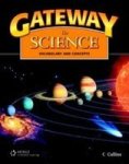 Gateway To Science: Student Book Softcover Paperback Student Edition
