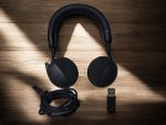 Dell Pro Wireless Anc Headset WL5024
