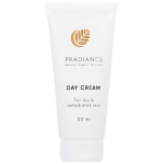 Day Cream For Dry And Dehydrated Skin