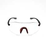 Ocean Eyewear Sport Premium Sk 70
