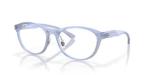 Oakley Draw Up