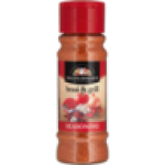 Braai & Grill Seasoning 200ML