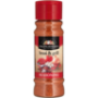 Braai & Grill Seasoning 200G