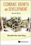 Economic Growth And Development 2ND Edition