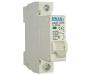 Circuit Breaker Din 20 A 1 P 3 Ka C Curve Cb AD47 63 M 3120