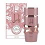 Lattafa Yara Elixir Edp 100MM
