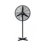 Bluetech Fans - Industrial Pedestal Fan - 650MM