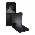 Samsung Galaxy Z FLIP7 Fe