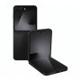 Samsung Galaxy Z Flip7 FE