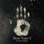 Tom Misch - Beat Tape 2 Vinyl