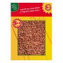Sun Spice Brown Sesame Seeds 50GR