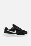 Nike Tanjun Ez - Black white white