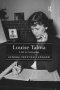 Louise Talma - A Life In Composition   Paperback