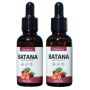 Batana Combo 30 Ml