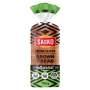 Ikhaya 8 Bread Knife Plastic Handle