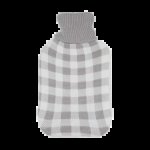 Jenam Hot Water Bottle