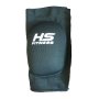 Combat Knee Pad