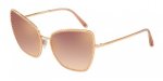 Dolce & Gabbana DG2212