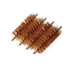 Braai Cleaning Brush Replacement