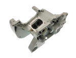 Crankcase Fits Stihl 038 MS380 MS381 Chainsaw