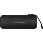 Volkano Bluetooth Series MINI Mamba 2.0