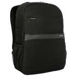Targus Geolite Ecosmart 14-16" Advanced Backpack - Black