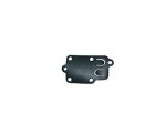 Briggs Diaphragm Carburetor 270026 272538