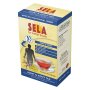 Sela Tea Joint 20'S