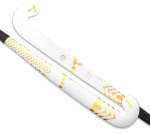 Y1 Indoor L8 10 Low Bow - 36.5