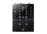 Pioneer Djm S3