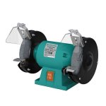 Bench Grinder 150MM 250W BG150