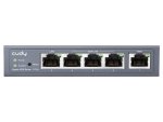 Cudy 5 Port Gigabit Multi