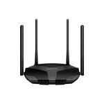 Mercusys 4G+ CAT6 AC1200 Wireless Dual Band Gigabit Router